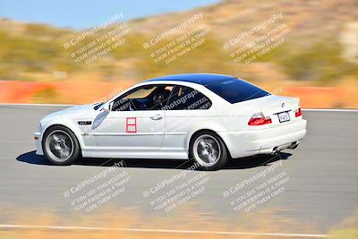 media/Sep-28-2024-Turn8 Trackdays (Sat) [[81b87d0494]]/Intermediate 3/Session 2 (Bowl Exit)/